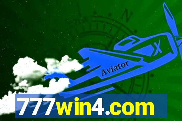 777win4.com