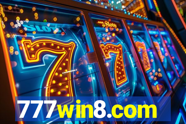 777win8.com