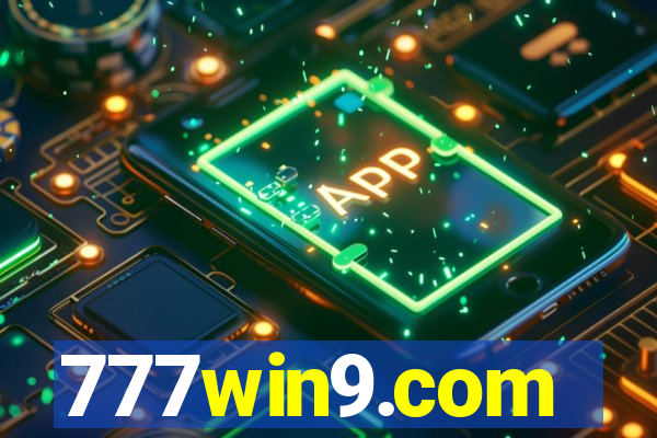 777win9.com