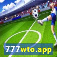 777wto.app