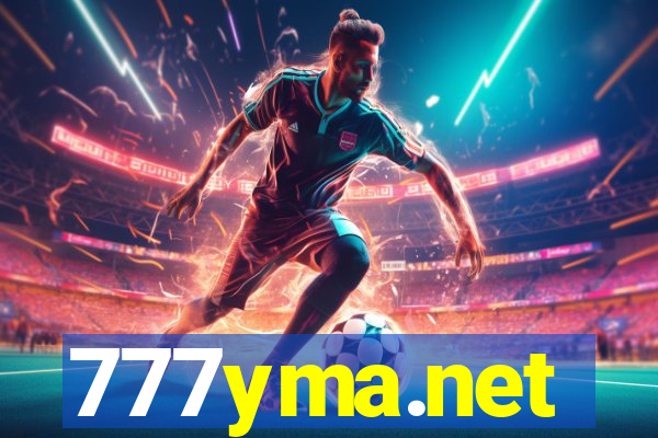 777yma.net