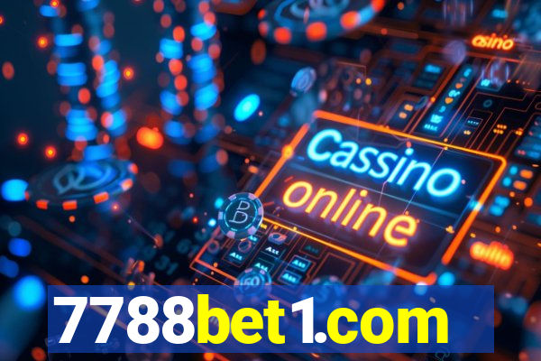 7788bet1.com