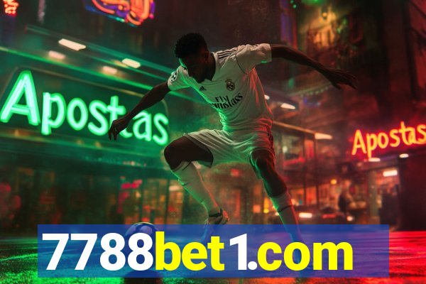 7788bet1.com