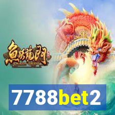 7788bet2