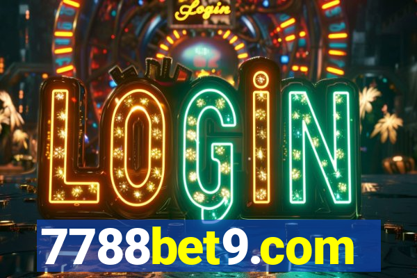 7788bet9.com