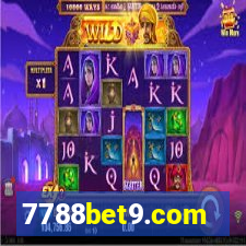 7788bet9.com