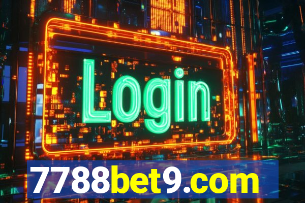 7788bet9.com