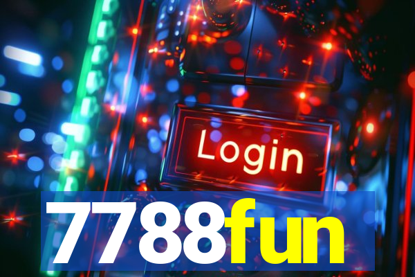 7788fun