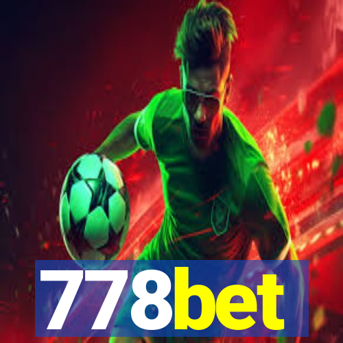 778bet