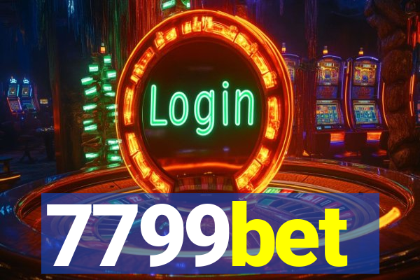 7799bet