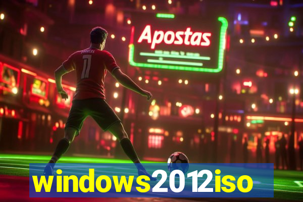 windows2012iso