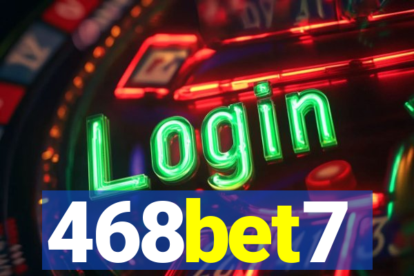 468bet7