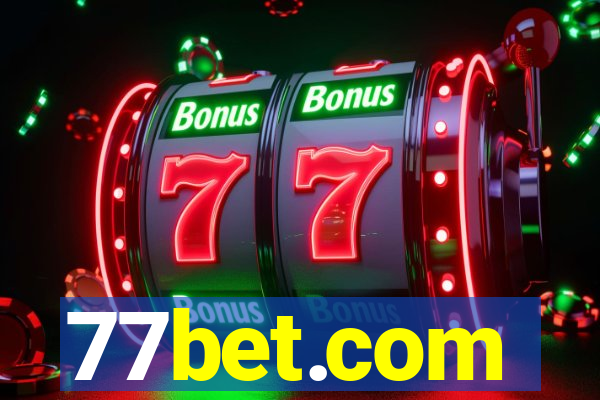 77bet.com