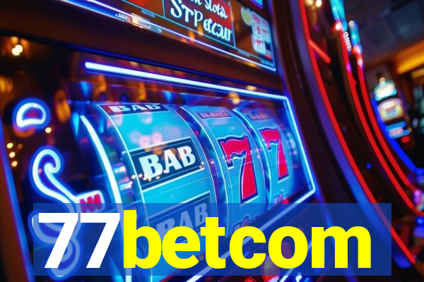 77betcom