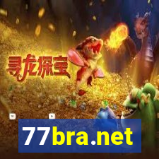 77bra.net