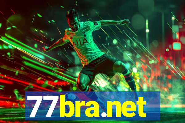 77bra.net