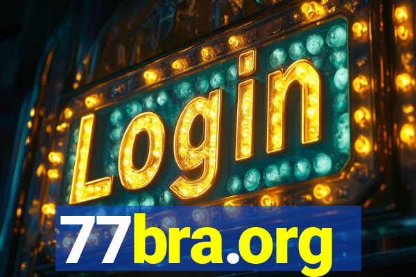 77bra.org