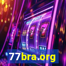 77bra.org