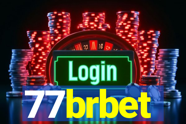 77brbet