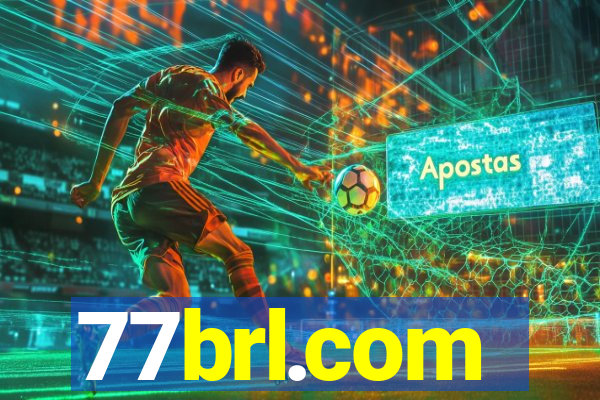 77brl.com