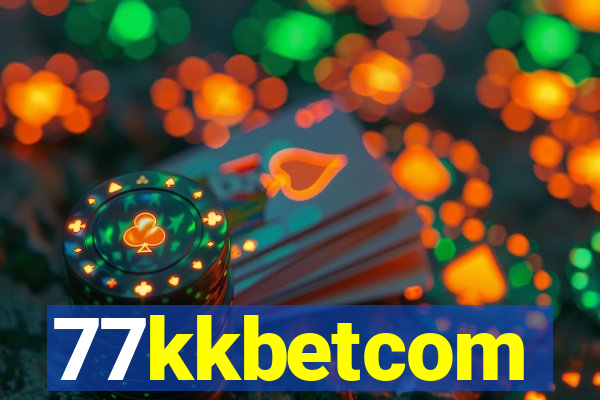 77kkbetcom