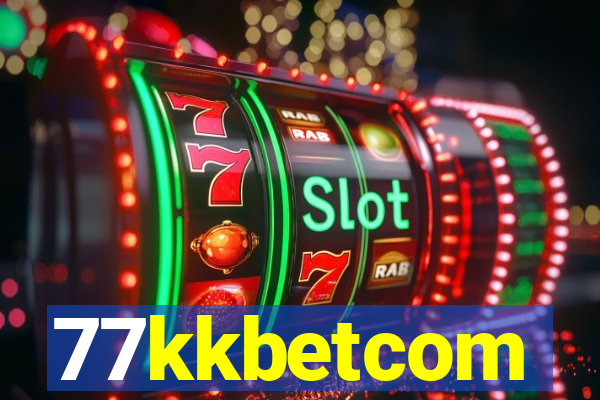 77kkbetcom