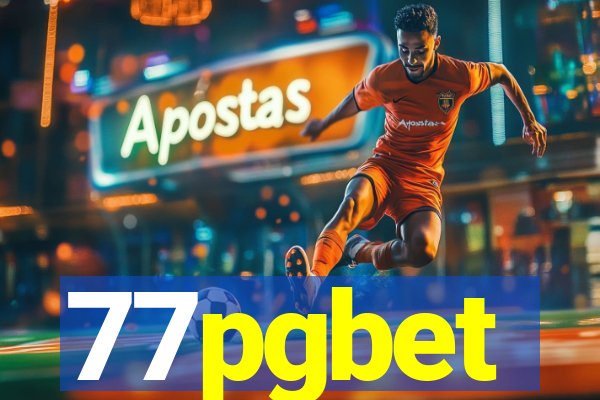 77pgbet