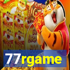 77rgame