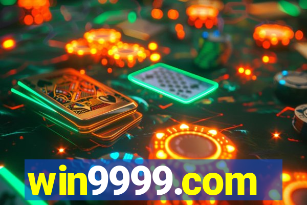 win9999.com