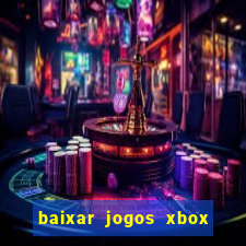 baixar jogos xbox 360 rgh