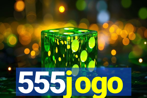 555jogo