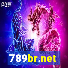 789br.net