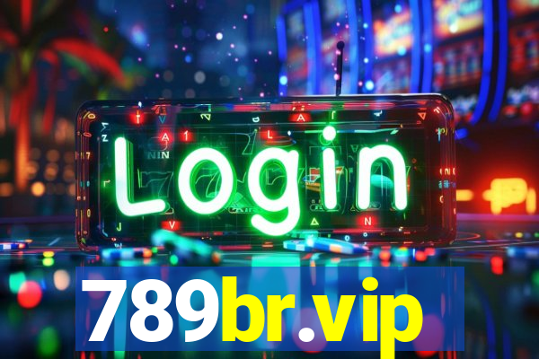 789br.vip