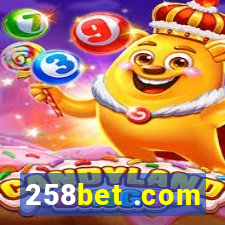 258bet .com