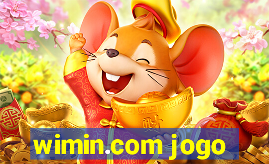 wimin.com jogo