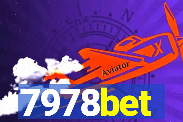 7978bet