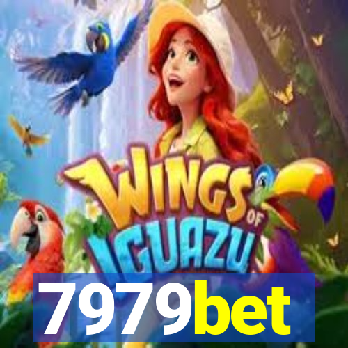 7979bet