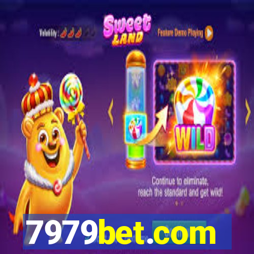 7979bet.com