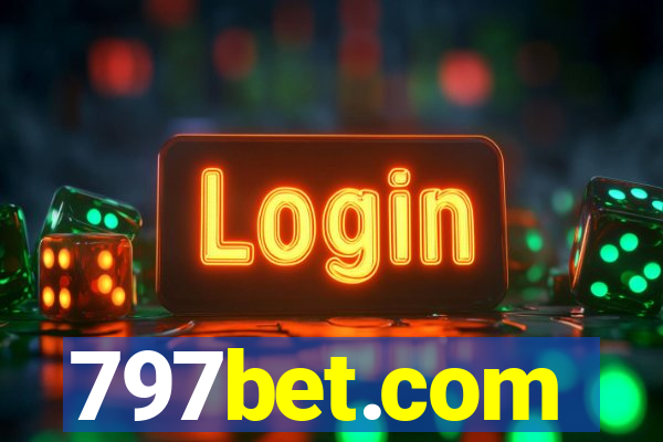 797bet.com