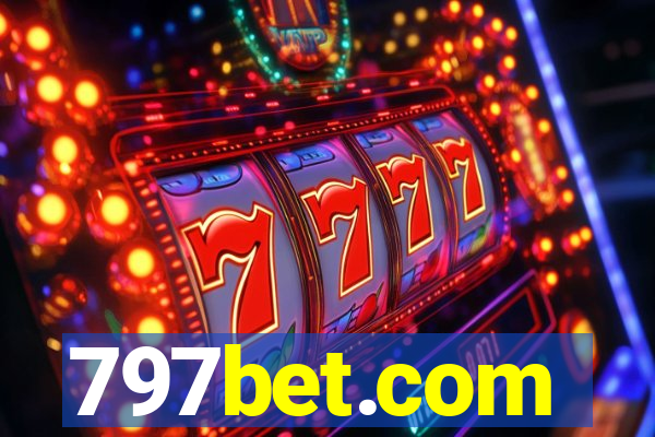 797bet.com