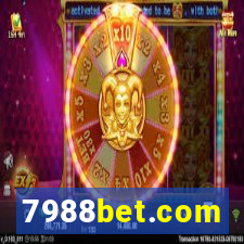 7988bet.com