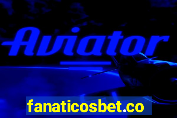 fanaticosbet.com