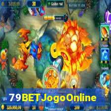 79BETJogoOnline