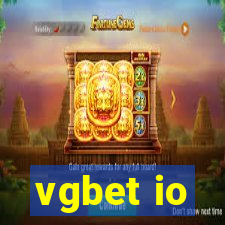 vgbet io