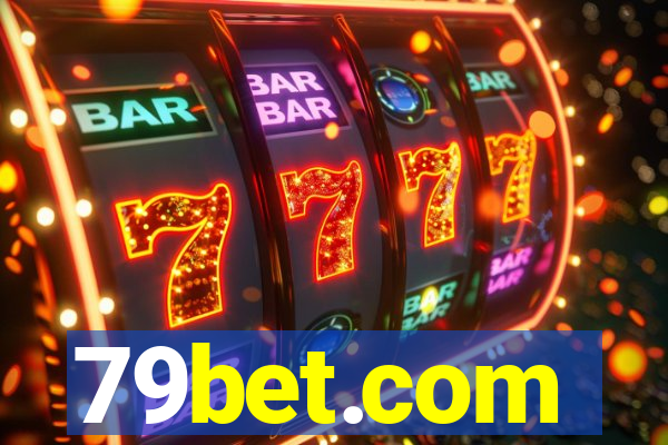 79bet.com