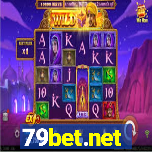 79bet.net