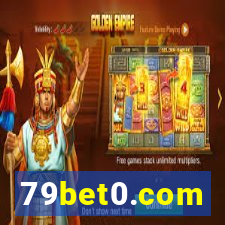 79bet0.com