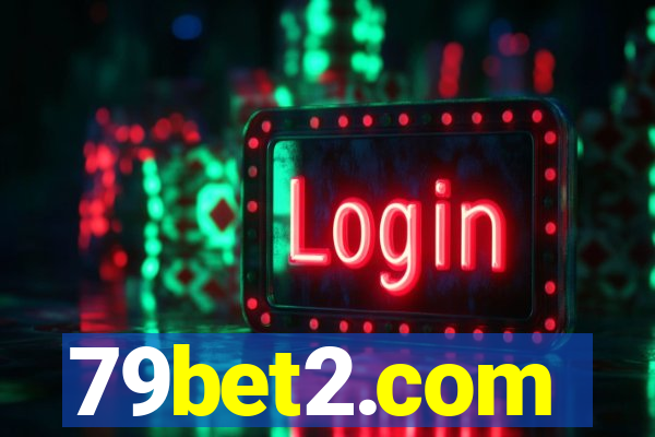 79bet2.com