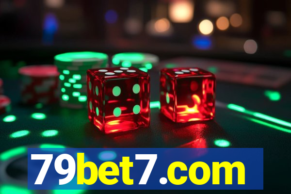 79bet7.com