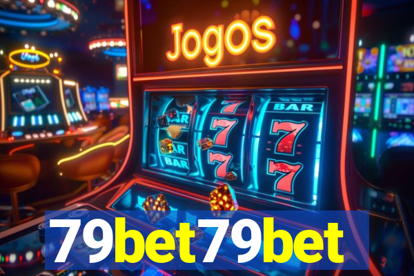 79bet79bet